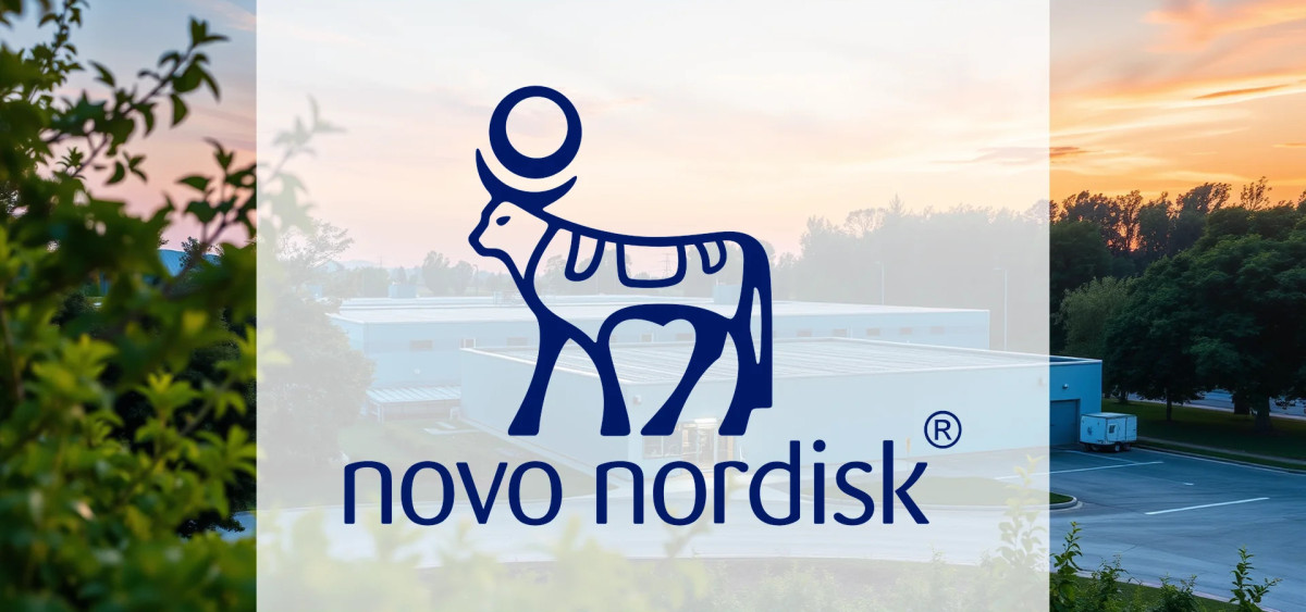 Beitragsbild zu Novo Nordisk-Aktie: Unfassbare Meldung!