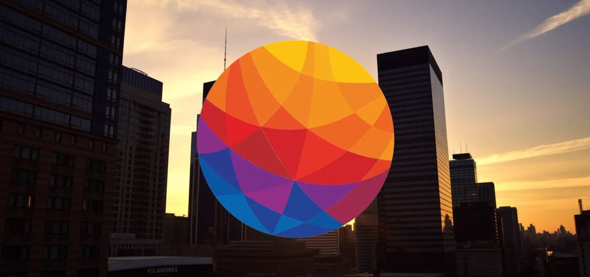 Beitragsbild zu MBRF Aktie: Umsatzsprung nach Fusion