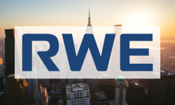 Beitragsbild zu RWE Aktie: Warum Analysten jetzt zugreifen