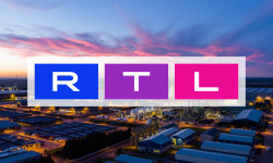 Beitragsbild zu RTL Aktie: Absturz nach Schock-Warnung