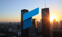 Beitragsbild zu Rheinmetall-Aktie: Plötzlich fängt sie an!