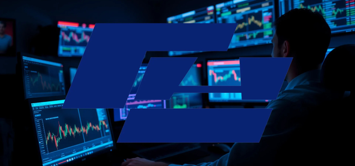 Beitragsbild zu Vopak Aktie: Leichte Trendverbesserung