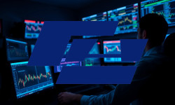 Beitragsbild zu Vopak Aktie: Leichte Trendverbesserung