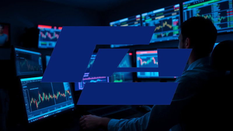 Beitragsbild zu Vopak Aktie: Leichte Trendverbesserung