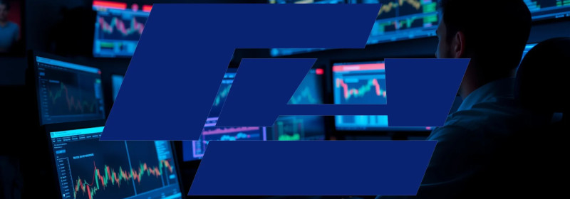 Beitragsbild zu Vopak Aktie: Leichte Trendverbesserung