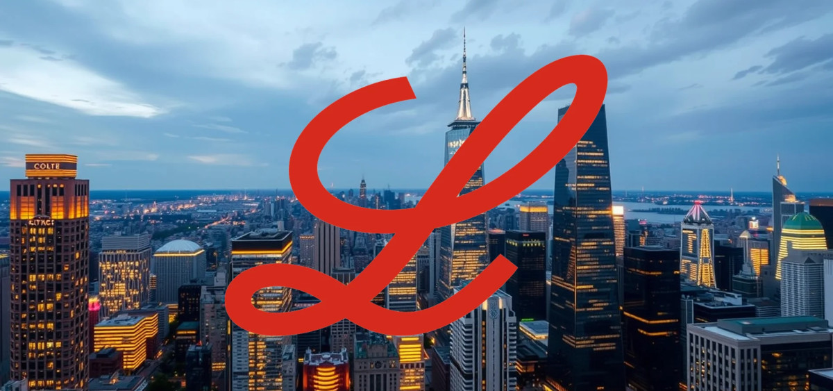 Beitragsbild zu Eli Lilly Aktie: Ermutigende Trends!