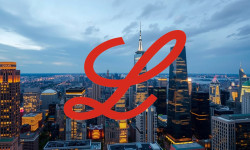 Beitragsbild zu Eli Lilly Aktie: Ermutigende Trends!