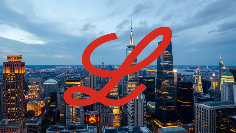 Beitragsbild zu Eli Lilly Aktie: Ermutigende Trends!