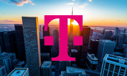 Beitragsbild zu Deutsche Telekom Aktie: Milliarden-Rückkauf startet