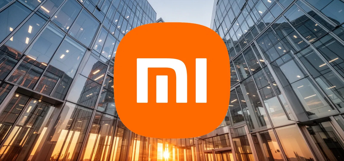 Beitragsbild zu Xiaomi Aktie: Großoffensive gestartet