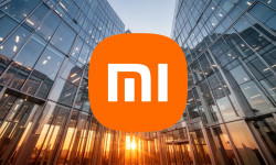 Beitragsbild zu Xiaomi Aktie: Großoffensive gestartet