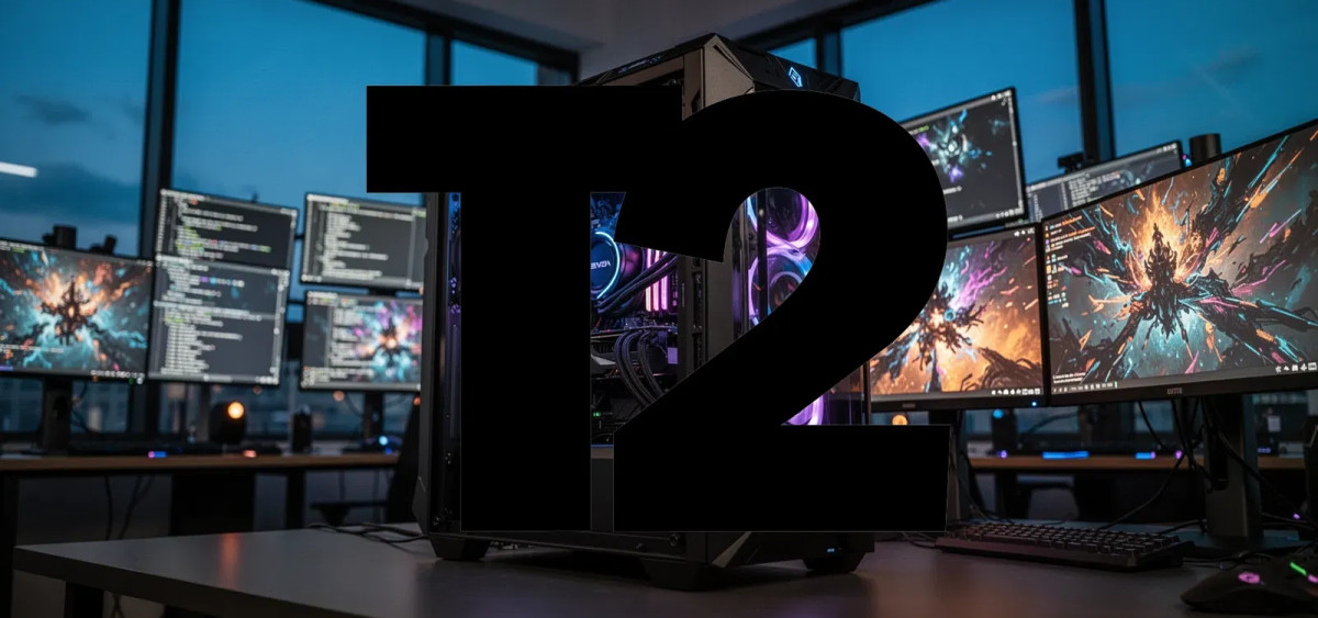 Beitragsbild zu Take-Two Aktie: Das heimliche Milliardengeschäft