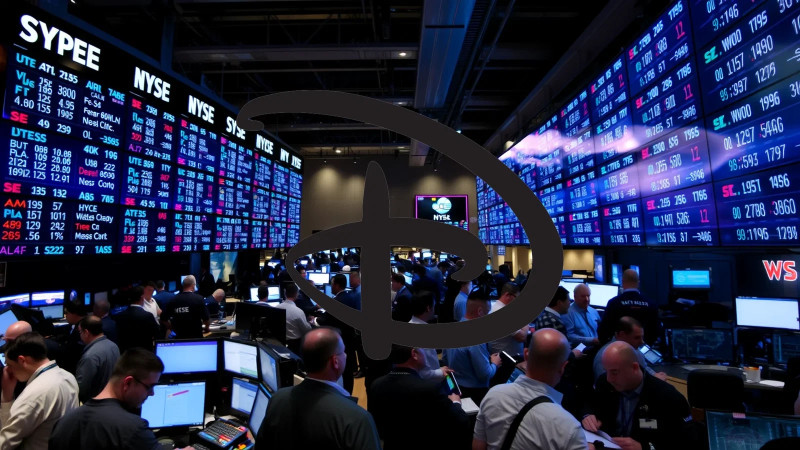 Beitragsbild zu Walt Disney Aktie: Deutsches Content-Offensive