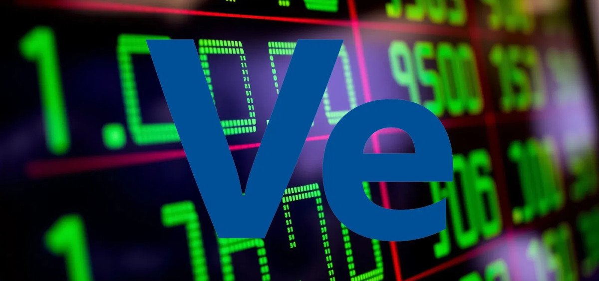 Beitragsbild zu Verbund-Aktie: Erneuerbare Energien als Preisbremse?