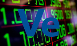 Beitragsbild zu Verbund-Aktie: Erneuerbare Energien als Preisbremse?