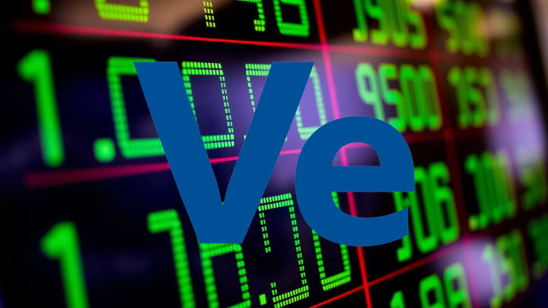 Beitragsbild zu Verbund-Aktie: Erneuerbare Energien als Preisbremse?