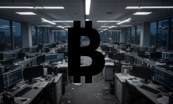 Beitragsbild zu Strategy Aktie: Milliardenverlust schockt