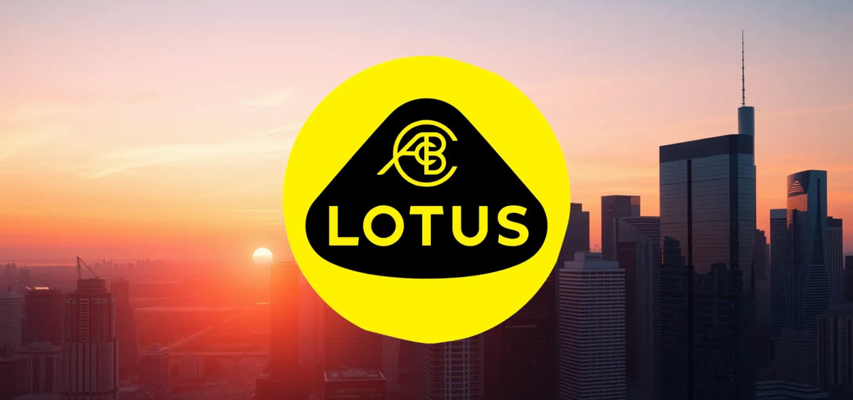 Beitragsbild zu Lotus Resources Aktie: Produktionsfokus