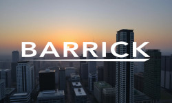 Beitragsbild zu Barrick Mining Aktie: Rücksetzer nach Rekordlauf