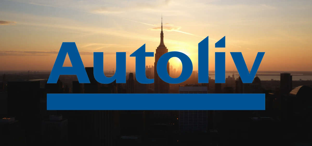 Beitragsbild zu Allianz Aktie: Digitaler Schub