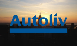 Beitragsbild zu Allianz Aktie: Digitaler Schub