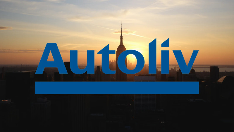 Beitragsbild zu Allianz Aktie: Digitaler Schub