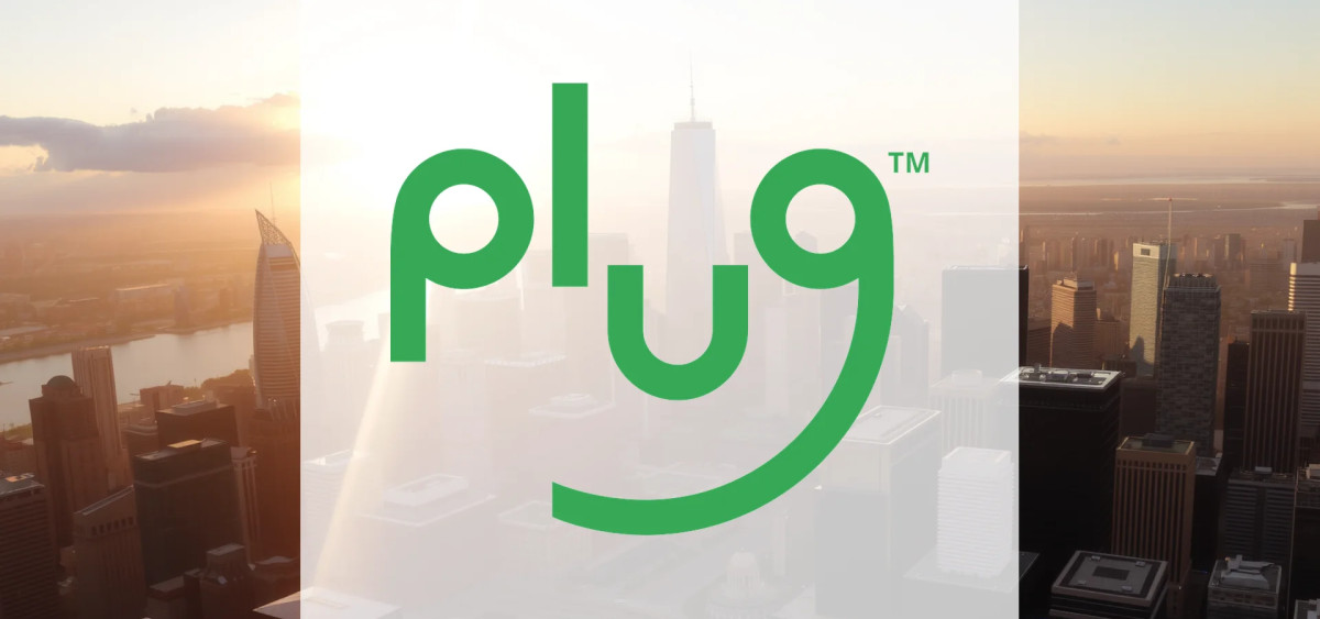 Beitragsbild zu Plug Power Aktie: Finanzierungschaos!