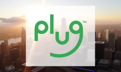 Beitragsbild zu Plug Power Aktie: Finanzierungschaos!