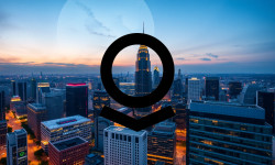 Beitragsbild zu Palantir Aktie: Insider verkaufen massiv