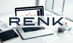 Beitragsbild zu Renk Aktie: Wachstumsschub