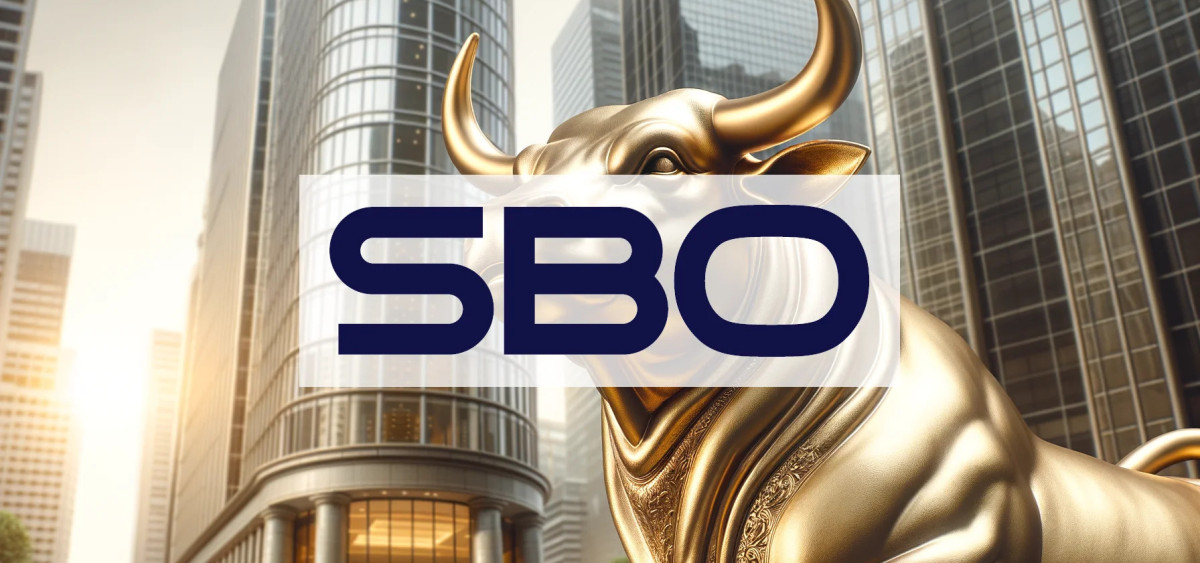 Beitragsbild zu EQS-News: SBO AG: Strategische Neuausrichtung jetzt auch rechtlich sichtbar (deutsch)