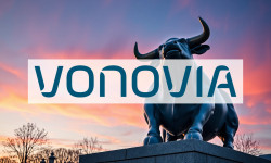 Beitragsbild zu Vonovia Aktie: Zerreißprobe steht bevor