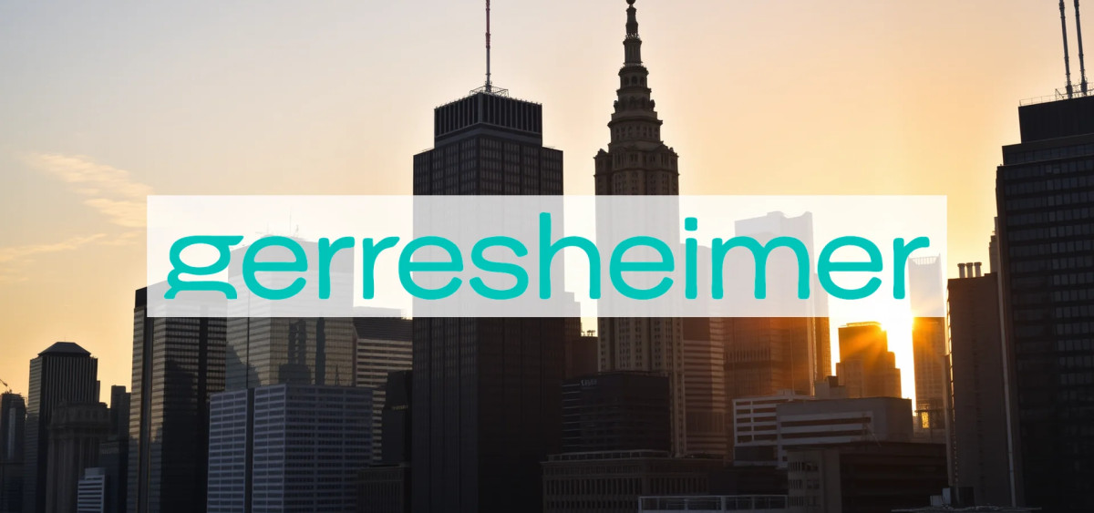 Beitragsbild zu Gerresheimer Aktie: Bank of America macht Rückzieher
