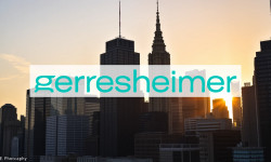 Beitragsbild zu Gerresheimer Aktie: Bank of America macht Rückzieher