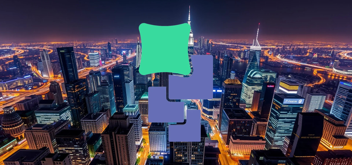 Beitragsbild zu Bitfarms Aktie: Hoher Druck