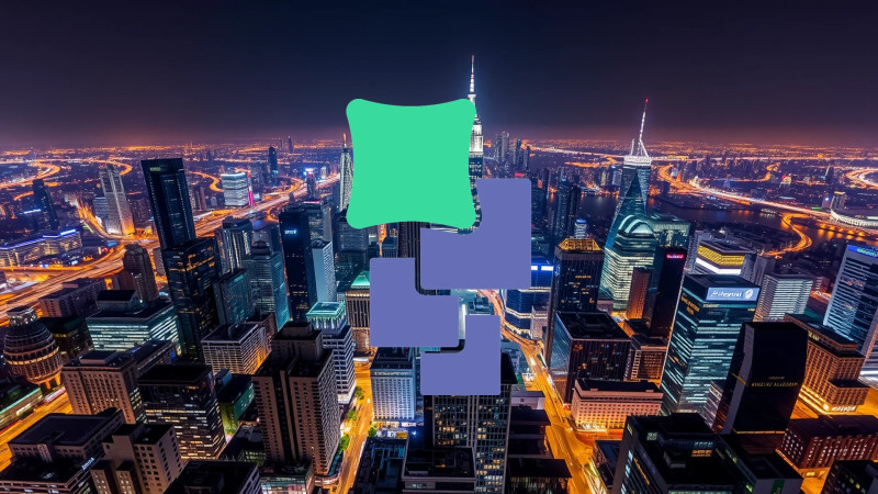 Beitragsbild zu Bitfarms Aktie: Hoher Druck