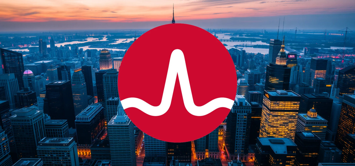 Beitragsbild zu Broadcom Aktie: Neuer KI-Vorstoß