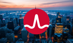 Beitragsbild zu Broadcom Aktie: Neuer KI-Vorstoß