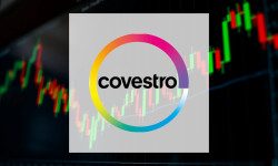 Beitragsbild zu Covestro Aktie: Fruchtbare Ergebnisse!