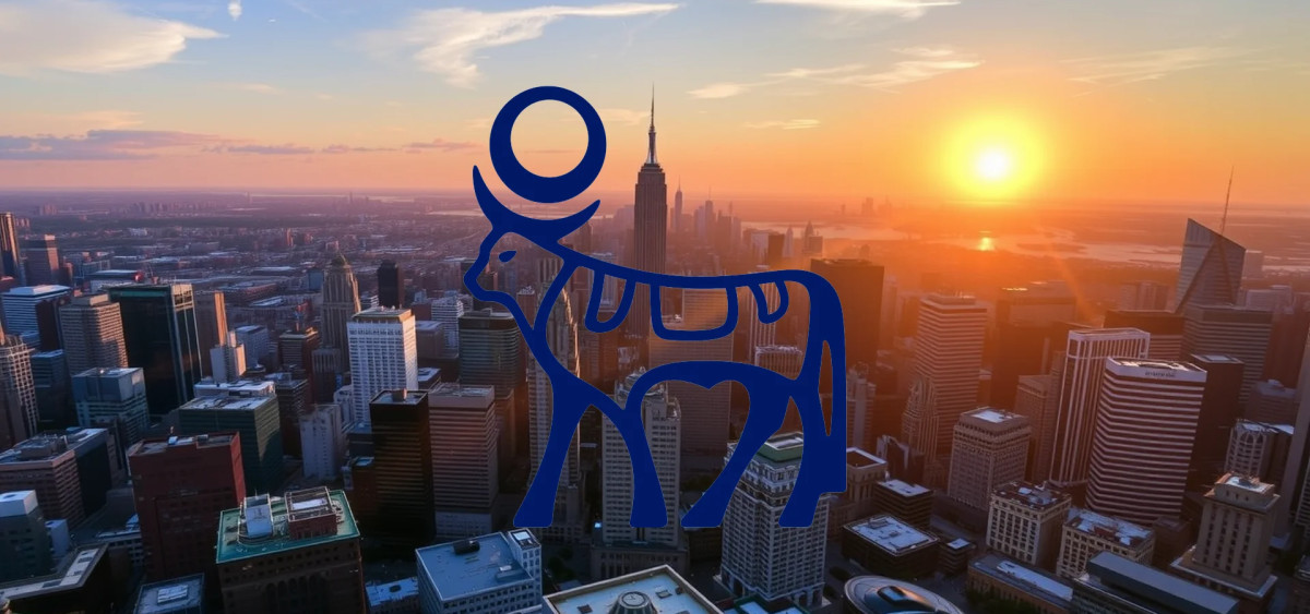 Beitragsbild zu Novo Nordisk Aktie: Angriff auf Eli Lilly