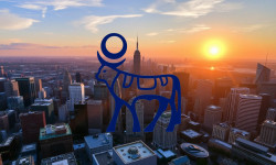 Beitragsbild zu Novo Nordisk Aktie: Angriff auf Eli Lilly