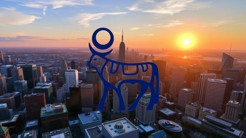 Beitragsbild zu Novo Nordisk Aktie: Angriff auf Eli Lilly