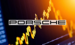 Beitragsbild zu Porsche Aktie: Batterie-Desaster wird zum Milliarden-Fiasko