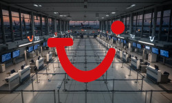 Beitragsbild zu Tui Aktie: Urlauber-Krise eskaliert