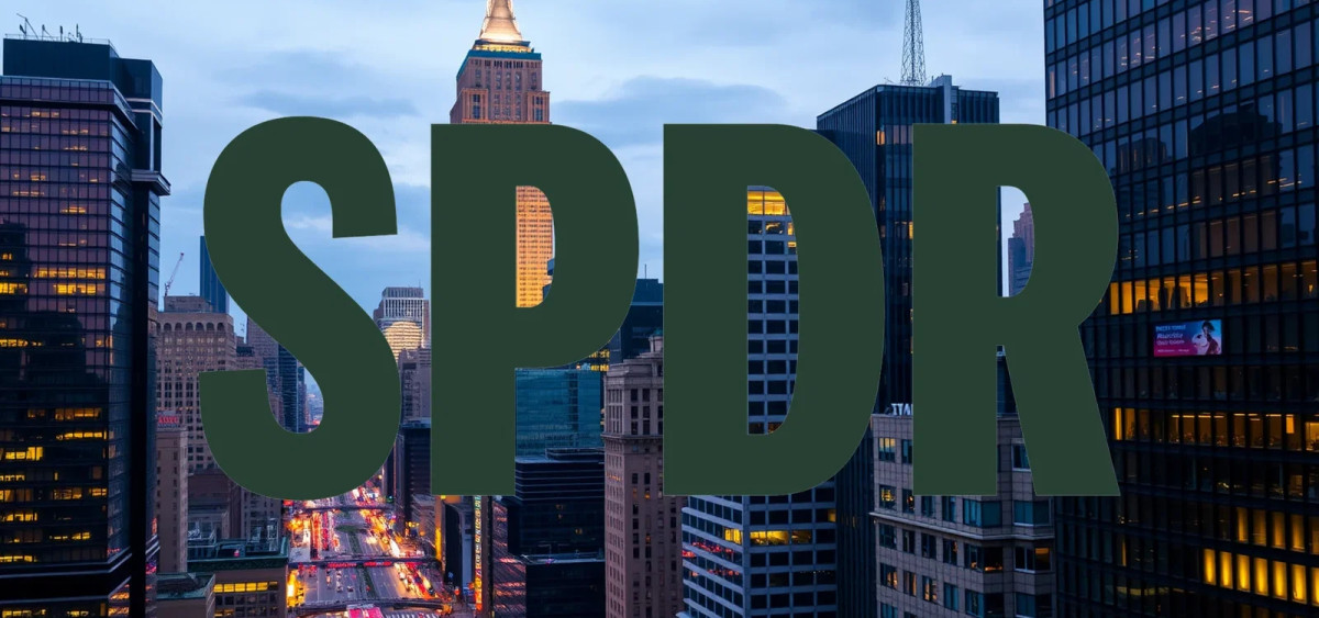 Beitragsbild zu Song Da Construction Servi Aktie: Infrastruktur-Chance