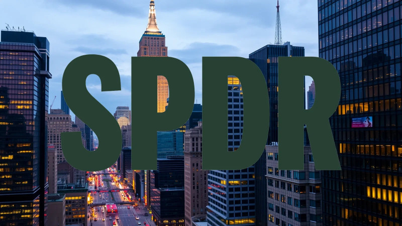 Beitragsbild zu Song Da Construction Servi Aktie: Infrastruktur-Chance