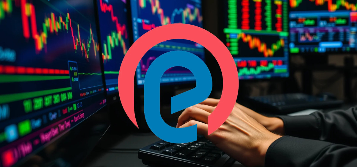 Beitragsbild zu Eutelsat Aktie: SoftBank zieht Reißleine