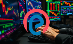 Beitragsbild zu Eutelsat Aktie: SoftBank zieht Reißleine