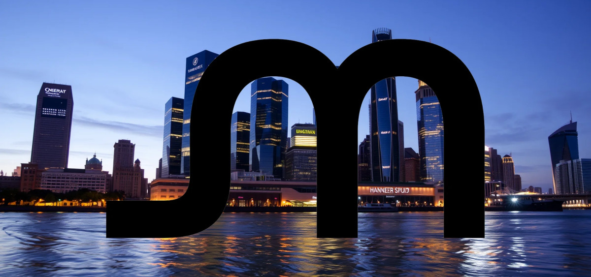 Beitragsbild zu Micron Aktie: Superzyklus bestätigt