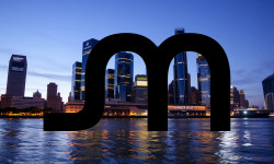 Beitragsbild zu Micron Aktie: Superzyklus bestätigt